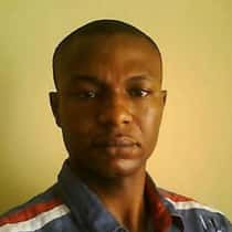 akingbade