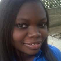 lizzy