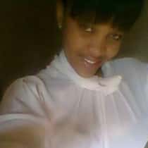janey