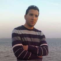 mohamedali
