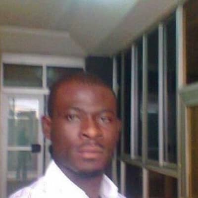 tochukwu