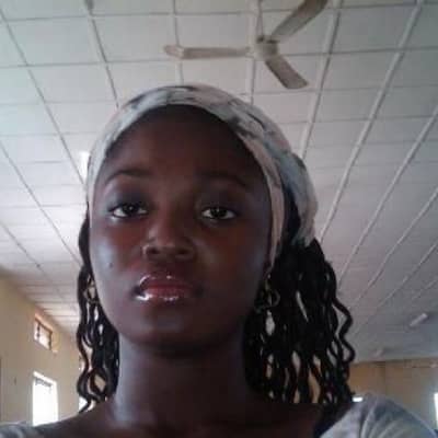 olusayero