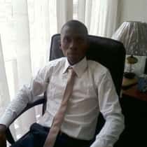 n'guessan