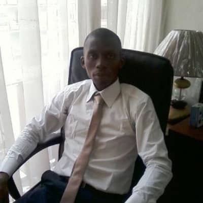 n'guessan