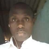 kouakou armand