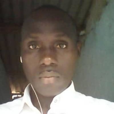 kouakou armand