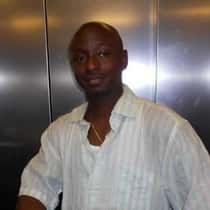 emmanuel