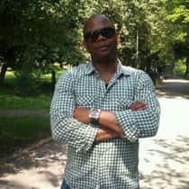 didier