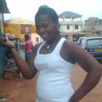 jessica