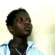 joyce