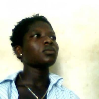 joyce