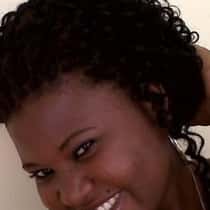 selima