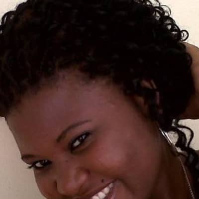 selima