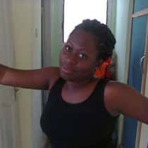 lady dian