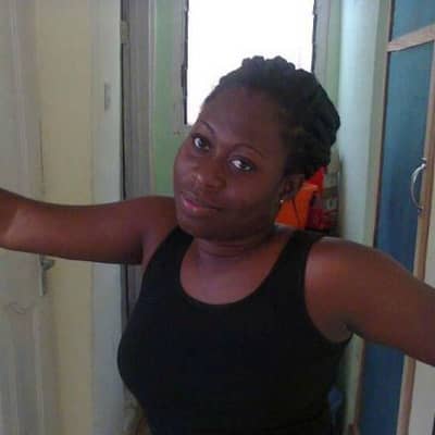 lady dian