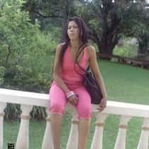 liliane