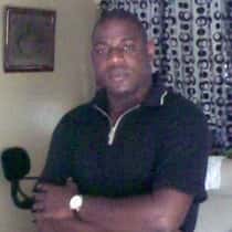 yakubu