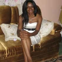marie therese