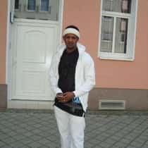 tijan