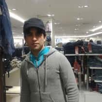 sahil