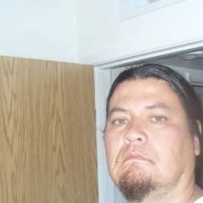 mike