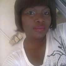 amarachi