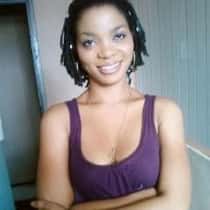 chanelle