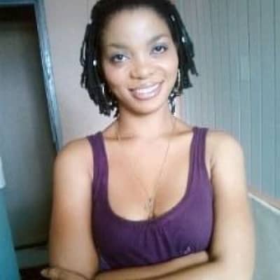 chanelle