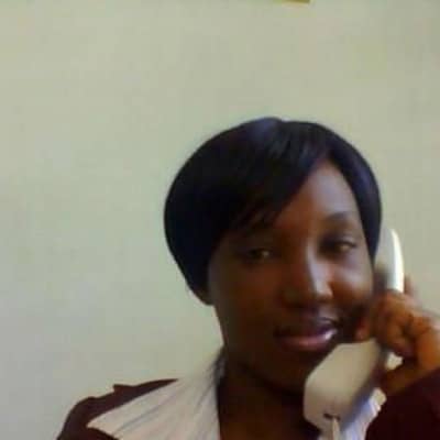 ruth
