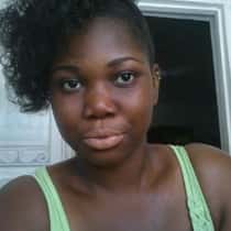 gimel