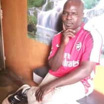 jotham