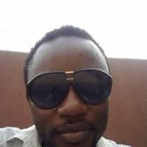 oluwafemi