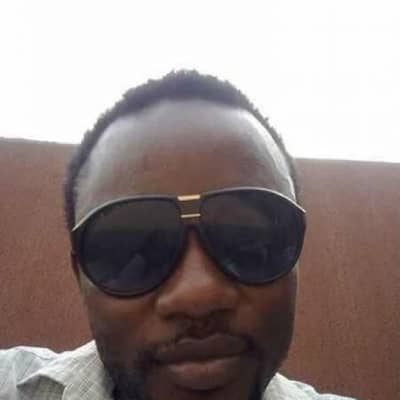 oluwafemi