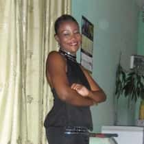 mariel