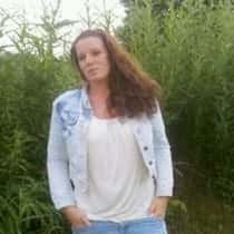 jenny87