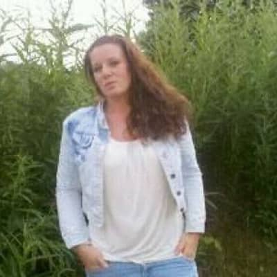 jenny87
