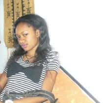 ines