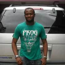 abdul