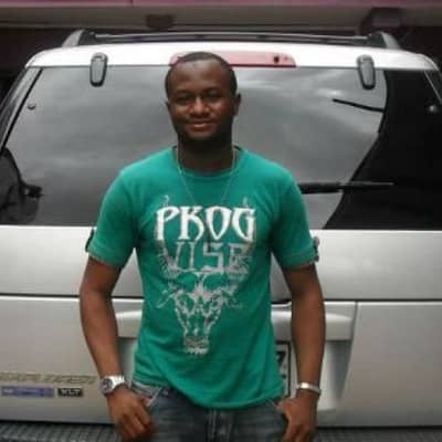 abdul