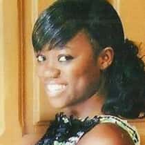 chimene