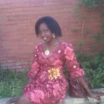 bukola