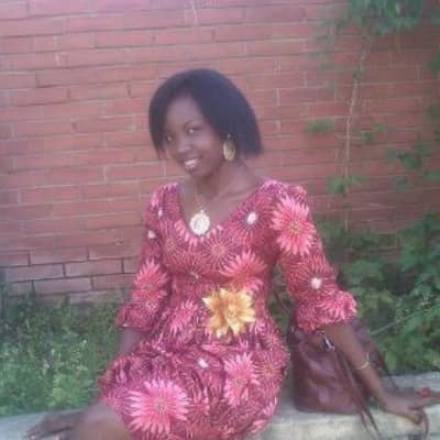 bukola