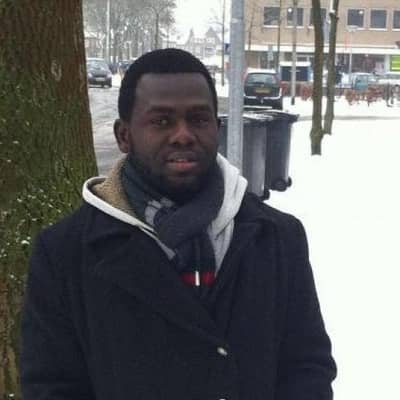 lamin