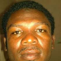 habib
