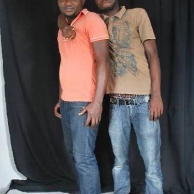 richy