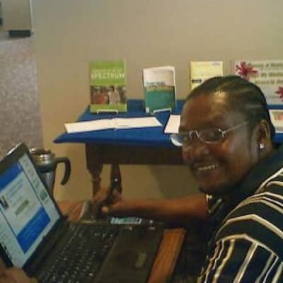 martin