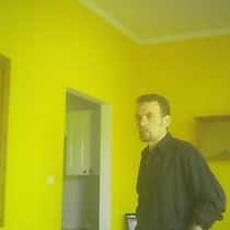 tommy(f.tomi68@gm?il.com)