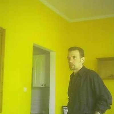 tommy(f.tomi68@gm?il.com)