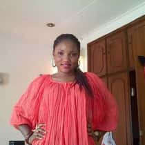 afia