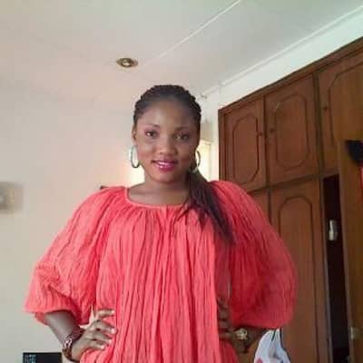 afia